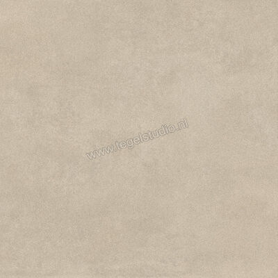  Atlas Concorde Boost Pro Outdoor Cream 120x120x2 cm Terrastegel Mat Gestructureerd Naturale A3DD | 417043