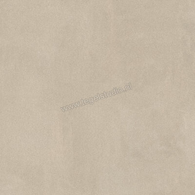  Atlas Concorde Boost Pro Outdoor Cream 120x120x2 cm Terrastegel Mat Gestructureerd Naturale A3DD | 417046