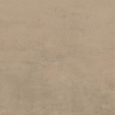  Atlas Concorde Boost Pro Outdoor Clay 120x120x2 cm Terrastegel Mat Gestructureerd Naturale A3DE | 417049