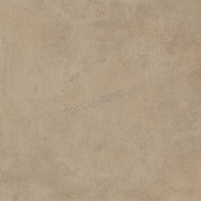  Atlas Concorde Boost Pro Outdoor Clay 120x120x2 cm Terrastegel Mat Gestructureerd Naturale A3DE | 417052