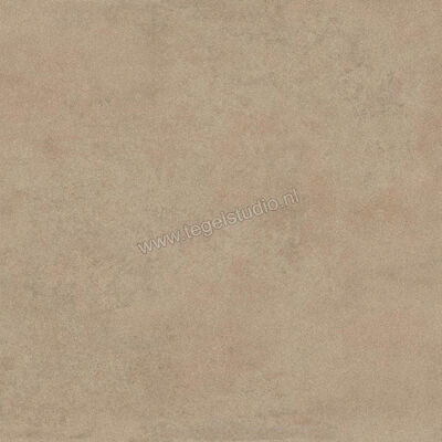  Atlas Concorde Boost Pro Outdoor Clay 120x120x2 cm Terrastegel Mat Gestructureerd Naturale A3DE | 417055