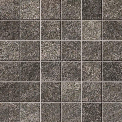  Atlas Concorde Brave Earth 30x30 cm Mozaiek Mat Vlak Naturale A1FP | 417091