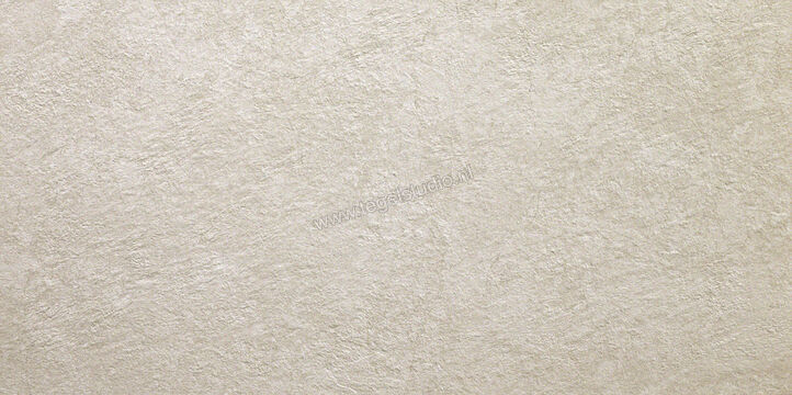  Atlas Concorde Brave Gypsum 75x150 cm Vloertegel / Wandtegel Mat Vlak Naturale A7G5 | 417112