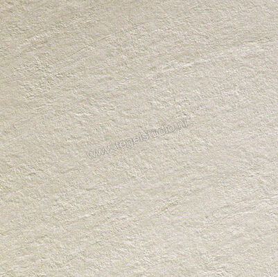  Atlas Concorde Brave Gypsum 60x60 cm Vloertegel / Wandtegel Mat Vlak Naturale AW9U | 417127