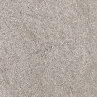  Atlas Concorde Brave Pearl 60x60 cm Vloertegel / Wandtegel Mat Vlak Naturale AW9V | 417130