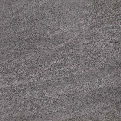  Atlas Concorde Brave Grey 60x60 cm Vloertegel / Wandtegel Mat Vlak Naturale AW9W | 417133