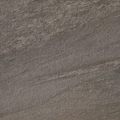 Atlas Concorde Brave Earth 60x60 cm Vloertegel / Wandtegel Mat Vlak Naturale AW9X | 417136