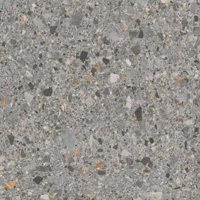  Revoir Paris La Roche Petit Caillou 80x80 cm Vloertegel / Wandtegel Mat Vlak Mat VVS8080 002 | 417298