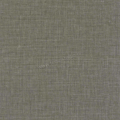  Revoir Paris Si-Bel Dré Uni Foncé 15x15 cm Vloertegel / Wandtegel Mat Vlak Mat VVS1515 130 | 417463