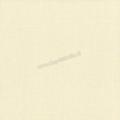  Revoir Paris Si-Bel Lys Uni Clair 15x15 cm Vloertegel / Wandtegel Mat Vlak Mat VVS1515 134 | 417478