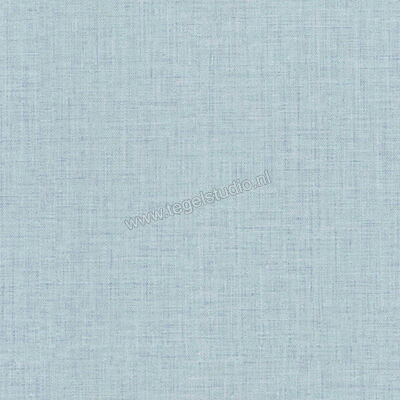  Revoir Paris Si-Bel Alouette Uni Clair 59.3x59.3 cm Vloertegel / Wandtegel Mat Vlak Mat VVS6060 002 | 417487