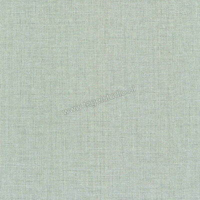  Revoir Paris Si-Bel Camille Uni Clair 59.3x59.3 cm Vloertegel / Wandtegel Mat Vlak Mat VVS6060 004 | 417499