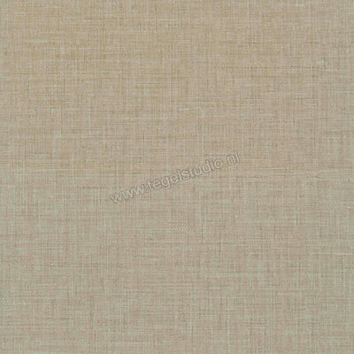  Revoir Paris Si-Bel Chataigne Uni Clair 59.3x59.3 cm Vloertegel / Wandtegel Mat Vlak Mat VVS6060 006 | 417508