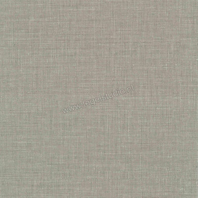  Revoir Paris Si-Bel Dré Uni Clair 59.3x59.3 cm Vloertegel / Wandtegel Mat Vlak Mat VVS6060 008 | 417520