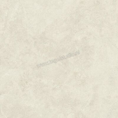  Atlas Concorde Boost Icor Outdoor Bone 80x80x2 cm Terrastegel Mat Vlak Sensitech HBAX | 417688