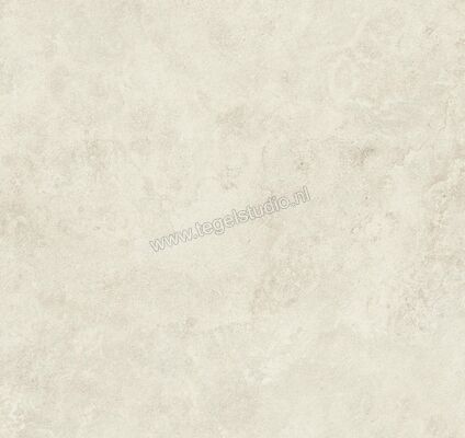  Atlas Concorde Boost Icor Outdoor Bone 80x80x2 cm Terrastegel Mat Vlak Sensitech HBAX | 417691