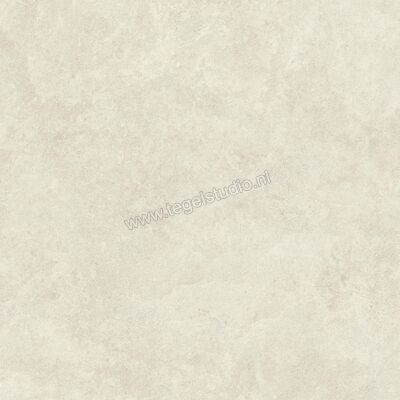 Atlas Concorde Boost Icor Outdoor Bone 80x80x2 cm Terrastegel Mat Vlak Sensitech HBAX | 417694