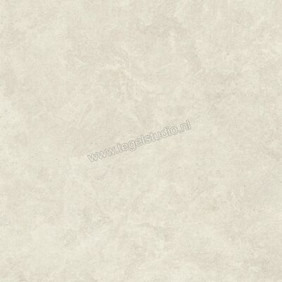  Atlas Concorde Boost Icor Outdoor Bone 80x80x2 cm Terrastegel Mat Vlak Sensitech HBAX | 417697
