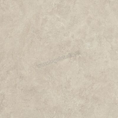  Atlas Concorde Boost Icor Outdoor Dust 80x80x2 cm Terrastegel Mat Vlak Sensitech HBAY | 417700