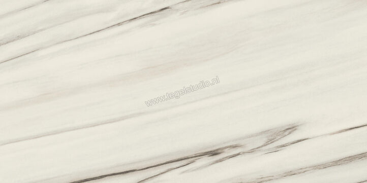  Atlas Concorde Marvel Dream Bianco Fantastico 60x120 cm Vloertegel / Wandtegel Mat Vlak Sensitech A21B | 418111