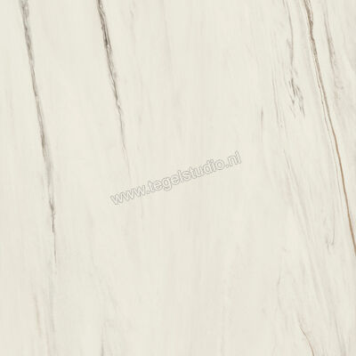  Atlas Concorde Marvel Dream Bianco Fantastico 120x120 cm Vloertegel / Wandtegel Mat Vlak Sensitech A203 | 418171