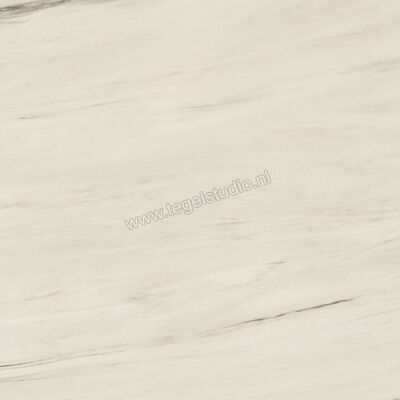  Atlas Concorde Marvel Dream Bianco Fantastico 120x120 cm Vloertegel / Wandtegel Glanzend Vlak Lappato AL7N | 418687