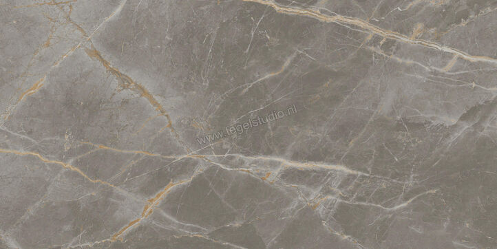  Atlas Concorde Marvel X Fior Di Bosco 60x120 cm Vloertegel / Wandtegel Mat Vlak Sensitech AFWM | 419026