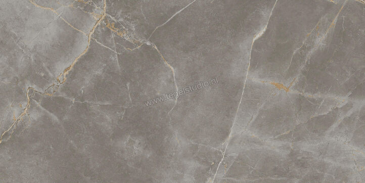  Atlas Concorde Marvel X Fior Di Bosco 60x120 cm Vloertegel / Wandtegel Mat Vlak Sensitech AFWM | 419029