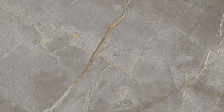  Atlas Concorde Marvel X Fior Di Bosco 60x120 cm Vloertegel / Wandtegel Hammered  Mat Gestructureerd Sensitech AFM3 | 419080