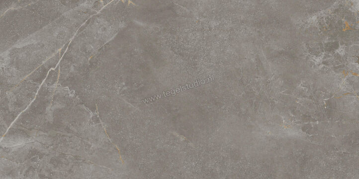  Atlas Concorde Marvel X Fior Di Bosco 30x60 cm Vloertegel / Wandtegel Mat Vlak Sensitech AFWH | 419086