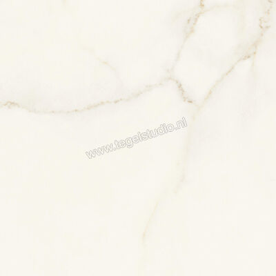  Atlas Concorde Marvel X Calacatta Apuano 60x60 cm Vloertegel / Wandtegel Mat Vlak Sensitech AFV3 | 419188