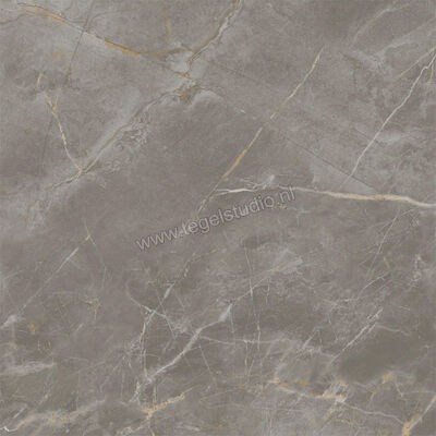  Atlas Concorde Marvel X Fior Di Bosco 60x60 cm Vloertegel / Wandtegel Mat Vlak Sensitech AFV7 | 419203