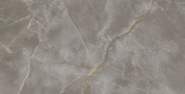  Atlas Concorde Marvel X Fior Di Bosco 75x150 cm Vloertegel / Wandtegel Mat Vlak Silk AFVS | 419263