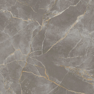  Atlas Concorde Marvel X Fior Di Bosco 120x120 cm Vloertegel / Wandtegel Mat Vlak Silk AFVN | 419320