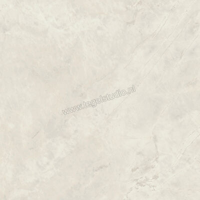  Atlas Concorde Marvel X Calacatta Perla 120x120 cm Vloertegel / Wandtegel Mat Vlak Silk AFVL | 419377