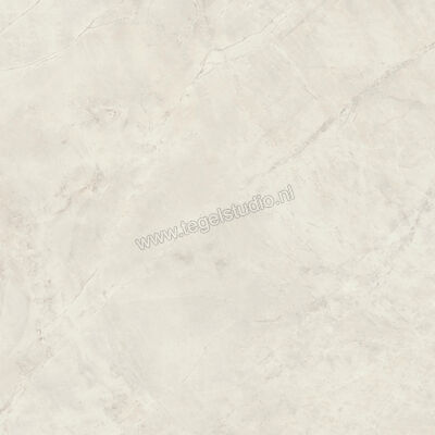  Atlas Concorde Marvel X Calacatta Perla 120x120 cm Vloertegel / Wandtegel Mat Vlak Silk AFVL | 419380