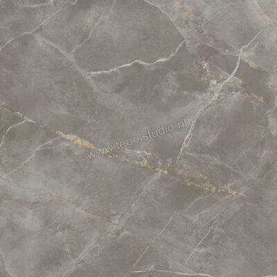  Atlas Concorde Marvel X Fior Di Bosco 120x120 cm Vloertegel / Wandtegel Glanzend Vlak Lappato AFVA | 419515