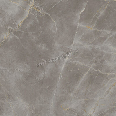  Atlas Concorde Marvel X Fior Di Bosco 120x120 cm Vloertegel / Wandtegel Glanzend Vlak Lappato AFVA | 419518