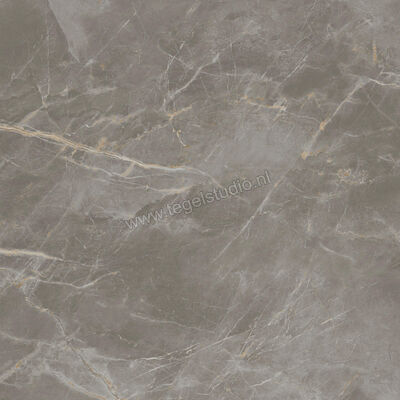  Atlas Concorde Marvel X Fior Di Bosco 120x120 cm Vloertegel / Wandtegel Glanzend Vlak Lappato AFVA | 419521