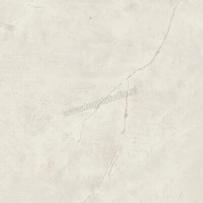  Atlas Concorde Marvel X Calacatta Perla 60x60 cm Vloertegel / Wandtegel Mat Vlak Sensitech AFV5 | 419581