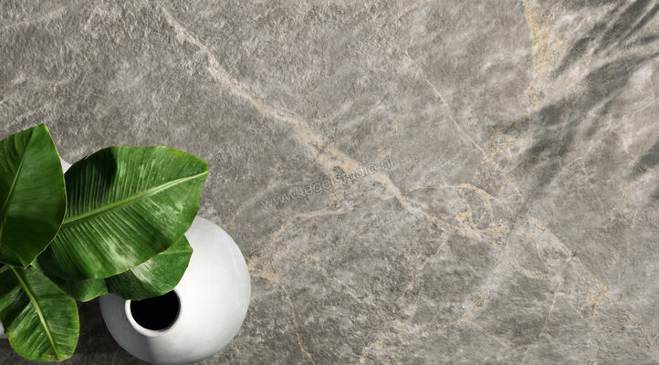  Atlas Concorde Marvel X Fior Di Bosco 60x120 cm Vloertegel / Wandtegel Hammered  Mat Gestructureerd Sensitech AFM3 | 419914