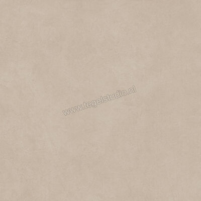  Atlas Concorde Boost Natural Ash 120x120 cm Vloertegel / Wandtegel Mat Vlak Naturale A6WT | 422524
