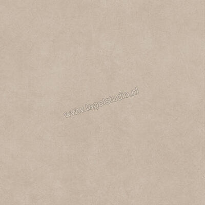  Atlas Concorde Boost Natural Ash 120x120 cm Vloertegel / Wandtegel Mat Vlak Naturale A6WT | 422536