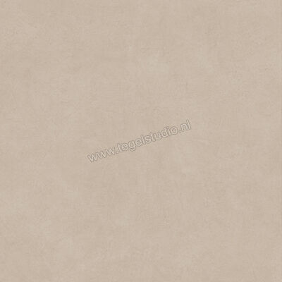  Atlas Concorde Boost Natural Ash 120x120 cm Vloertegel / Wandtegel Mat Vlak Naturale A6WT | 422539