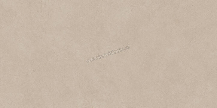  Atlas Concorde Boost Natural Ash 60x120 cm Vloertegel / Wandtegel Mat Vlak Naturale A6WV | 422542