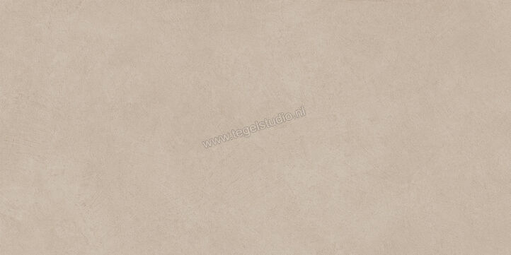  Atlas Concorde Boost Natural Ash 60x120 cm Vloertegel / Wandtegel Mat Vlak Naturale A6WV | 422545