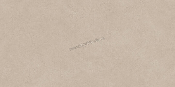  Atlas Concorde Boost Natural Ash 60x120 cm Vloertegel / Wandtegel Mat Vlak Naturale A6WV | 422548