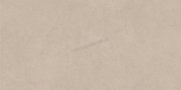  Atlas Concorde Boost Natural Ash 60x120 cm Vloertegel / Wandtegel Mat Vlak Naturale A6WV | 422551