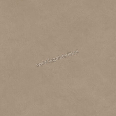  Atlas Concorde Boost Natural Ecru 120x120 cm Vloertegel / Wandtegel Mat Vlak Naturale A6WU | 422587
