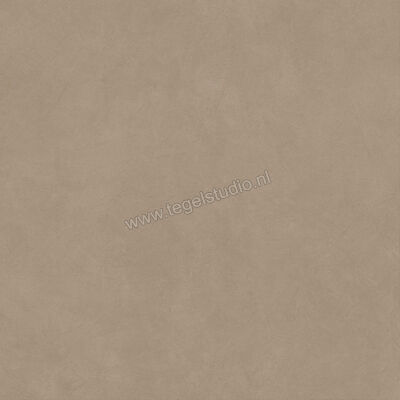  Atlas Concorde Boost Natural Ecru 120x120 cm Vloertegel / Wandtegel Mat Vlak Naturale A6WU | 422590